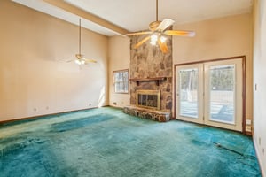 Joyce Ct SE-S1002-012.jpg