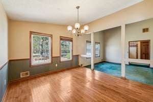 Joyce Ct SE-S1002-013.jpg