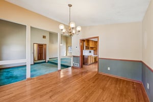 Joyce Ct SE-S1002-014.jpg