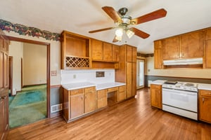 Joyce Ct SE-S1002-016.jpg