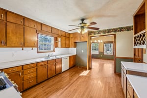 Joyce Ct SE-S1002-017.jpg