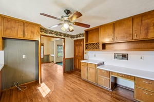 Joyce Ct SE-S1002-018.jpg