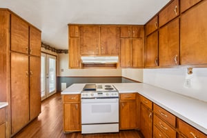 Joyce Ct SE-S1002-019.jpg