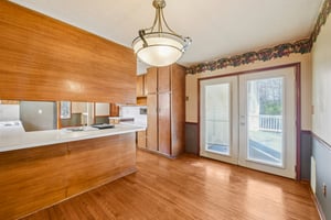 Joyce Ct SE-S1002-020.jpg