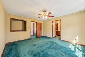 Joyce Ct SE-S1002-025.jpg