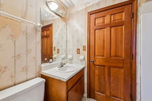 Joyce Ct SE-S1002-027.jpg