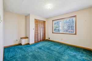 Joyce Ct SE-S1002-028.jpg