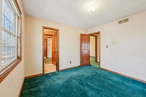 Joyce Ct SE-S1002-029.jpg