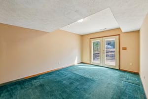 Joyce Ct SE-S1002-030.jpg