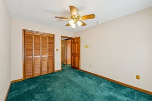 Joyce Ct SE-S1002-033.jpg