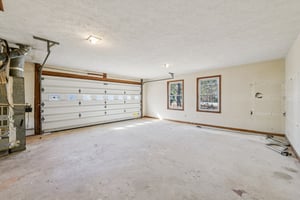 Joyce Ct SE-S1002-034.jpg