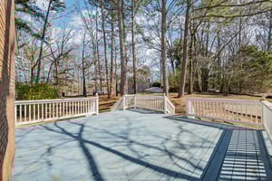 Joyce Ct SE-S1002-035.jpg