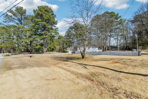 Joyce Ct SE-S1002-037.jpg