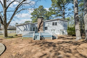 Joyce Ct SE-S1002-039.jpg