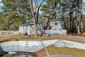 Joyce Ct SE-S1002-040.jpg