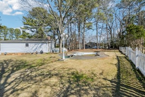 Joyce Ct SE-S1002-041.jpg