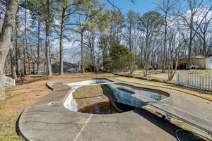 Joyce Ct SE-S1002-042.jpg