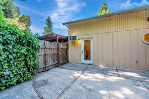 046_3950 Pinole Valley Rd  