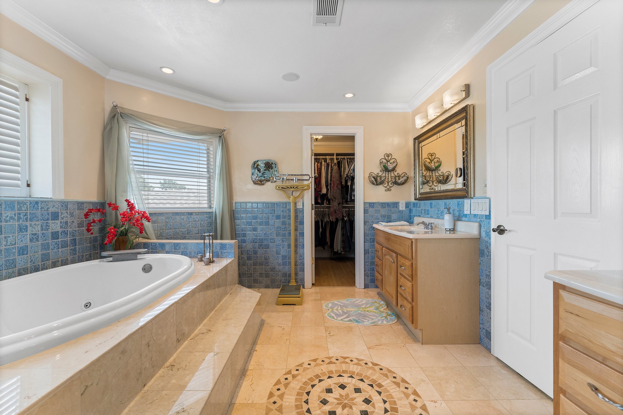 3950 W Madura Rd, Gulf Breeze, FL 32563, USA Photo 45