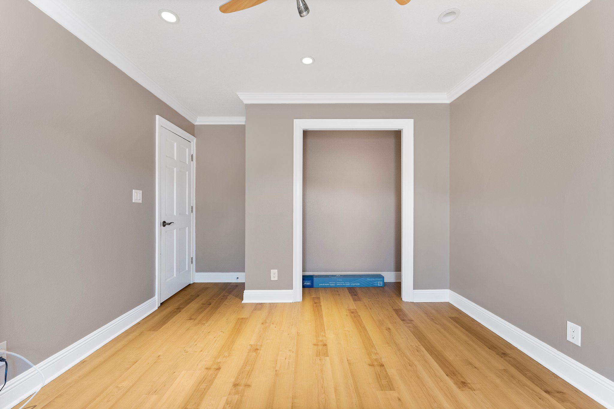3950 W Madura Rd, Gulf Breeze, FL 32563, USA Photo 35