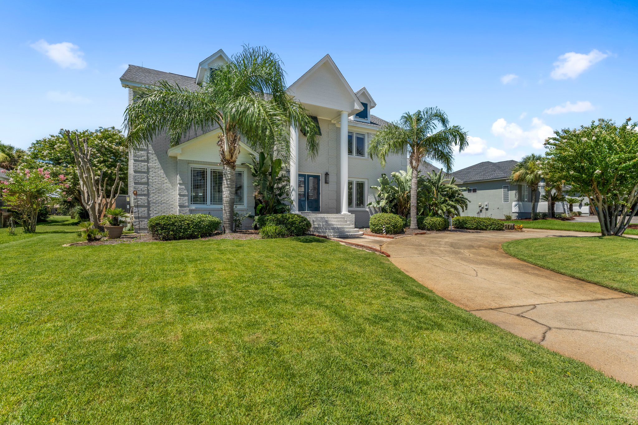 3950 W Madura Rd, Gulf Breeze, FL 32563, USA Photo 15