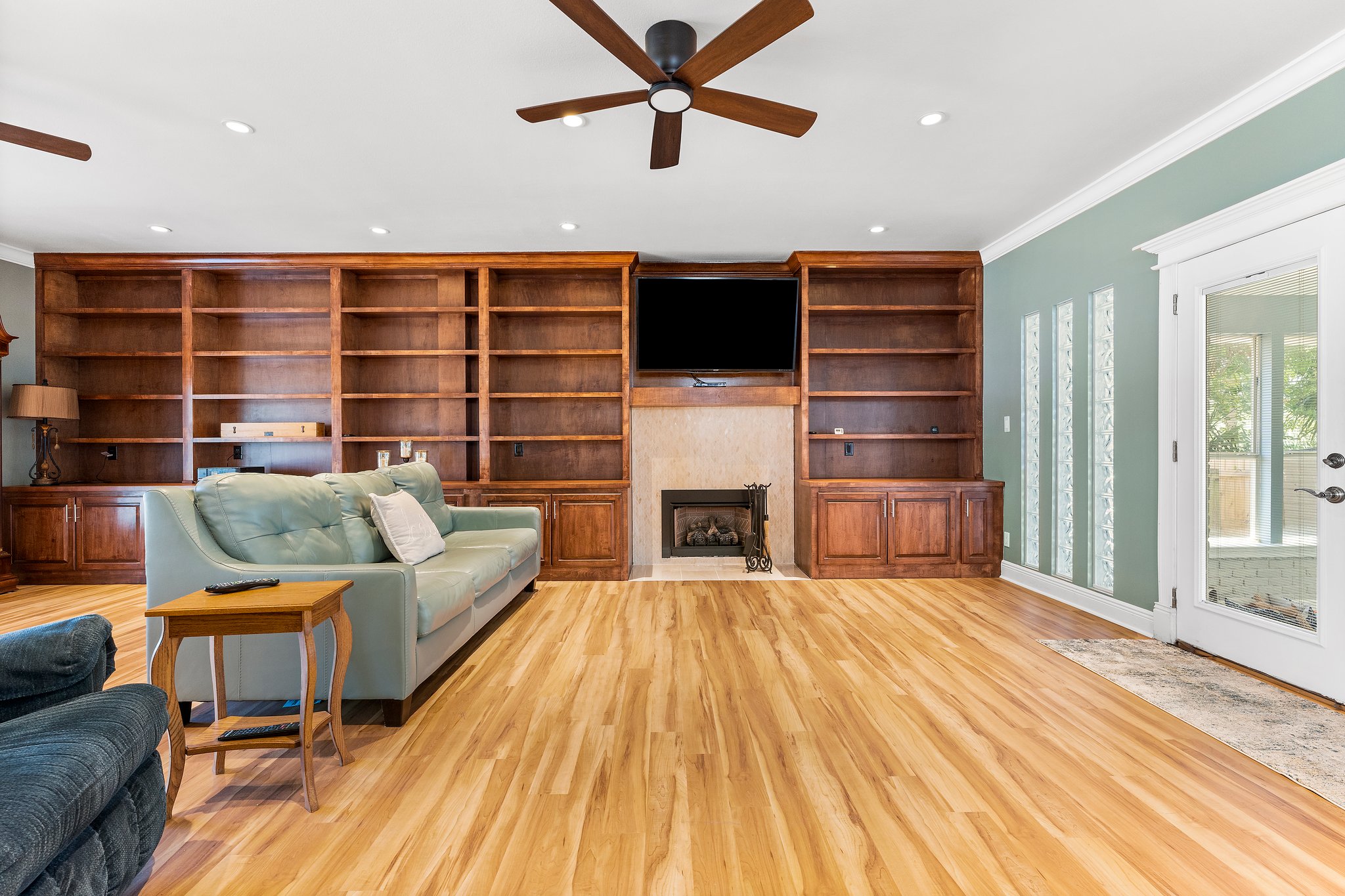 3950 W Madura Rd, Gulf Breeze, FL 32563, USA Photo 21