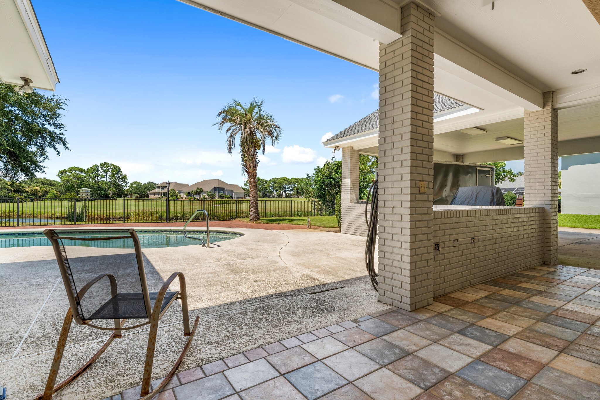 3950 W Madura Rd, Gulf Breeze, FL 32563, USA Photo 47