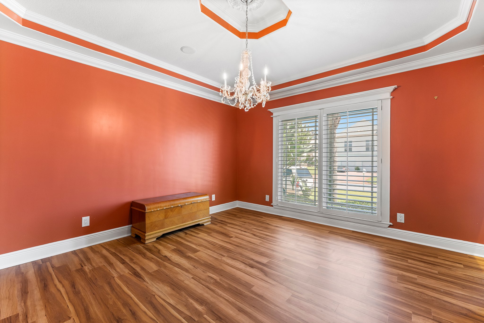 3950 W Madura Rd, Gulf Breeze, FL 32563, USA Photo 30