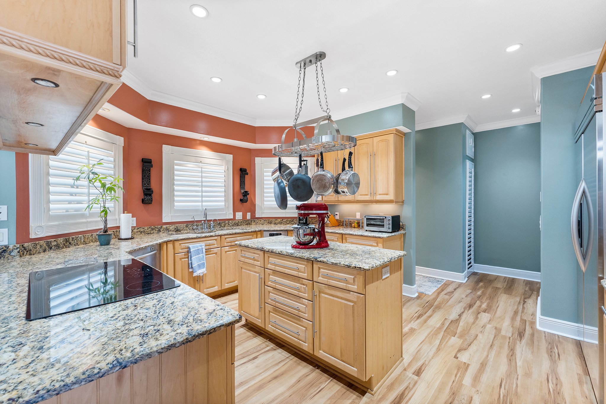 3950 W Madura Rd, Gulf Breeze, FL 32563, USA Photo 25