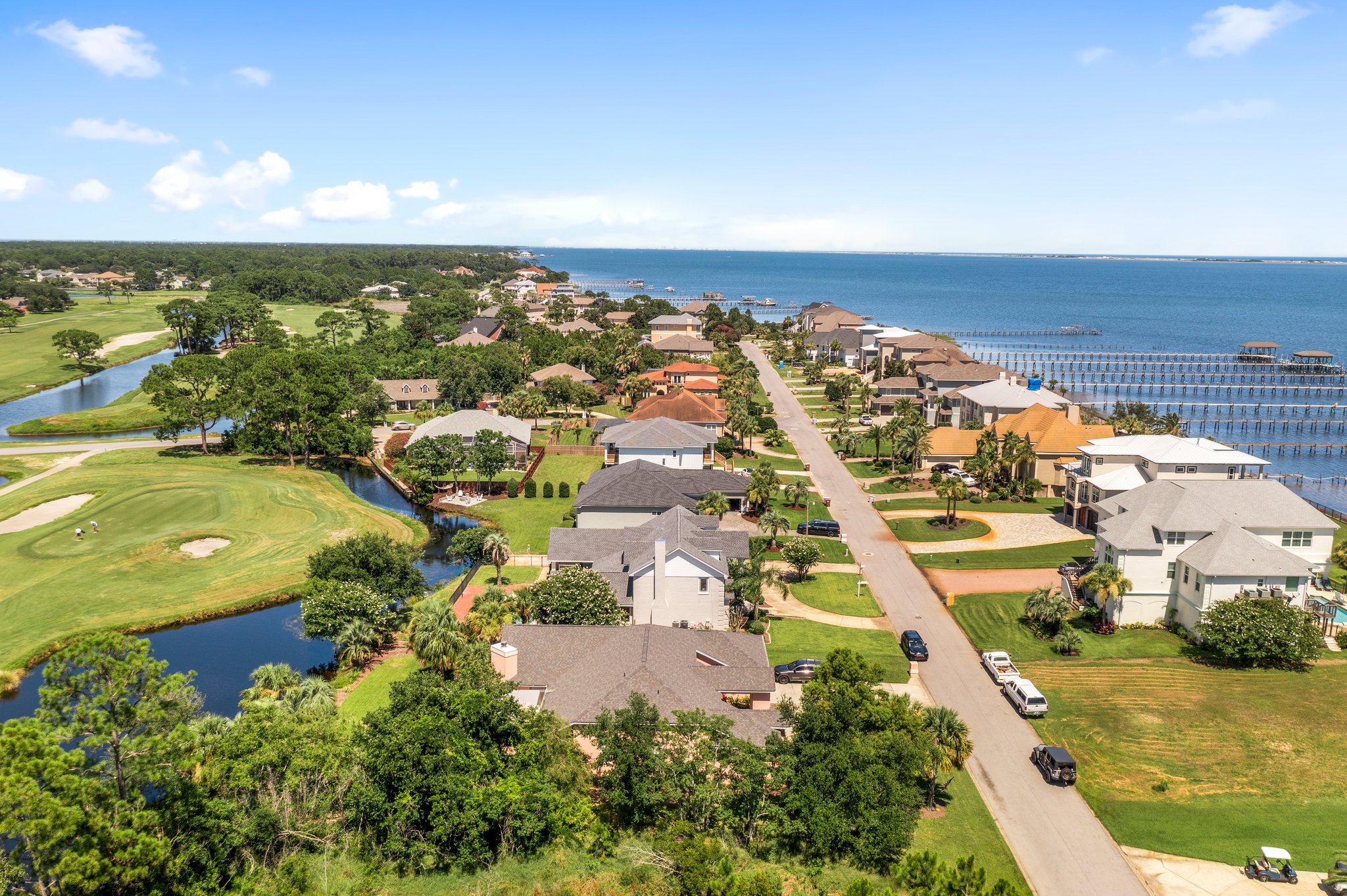 3950 W Madura Rd, Gulf Breeze, FL 32563, USA Photo 10