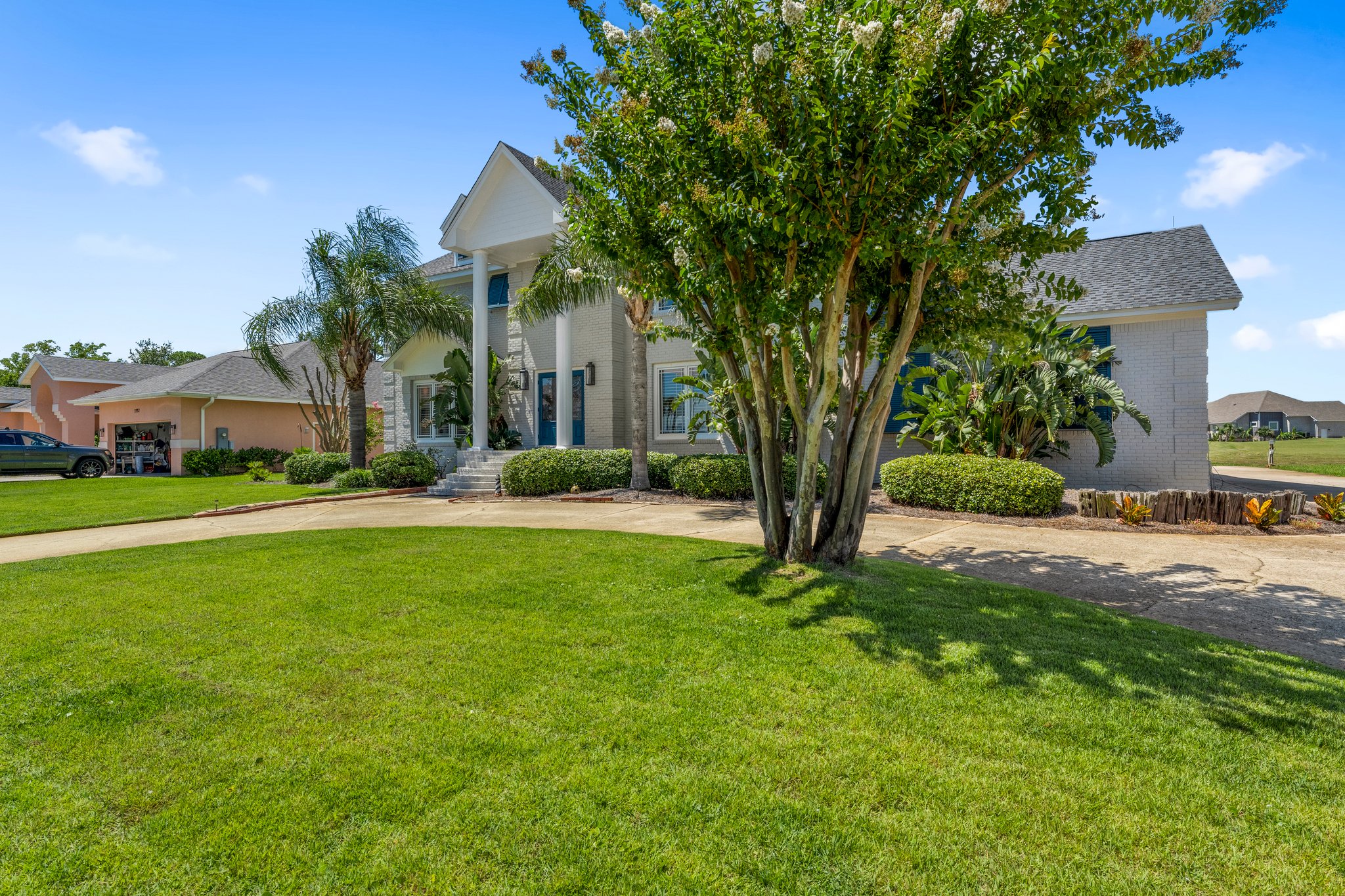 3950 W Madura Rd, Gulf Breeze, FL 32563, USA Photo 13