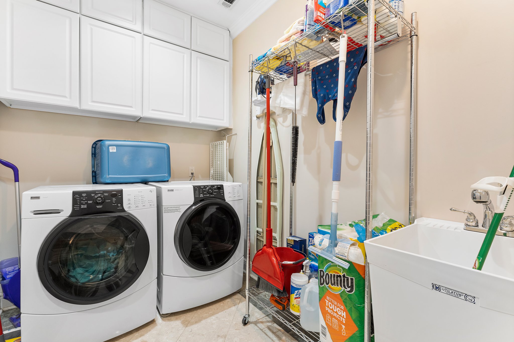 3950 W Madura Rd, Gulf Breeze, FL 32563, USA Photo 33