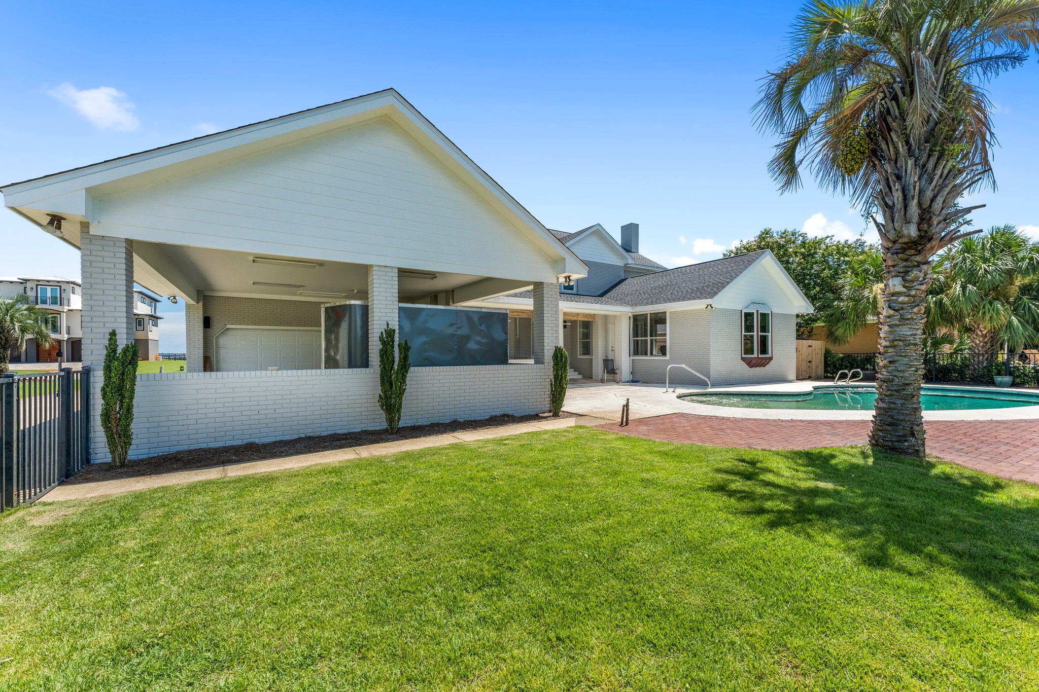 3950 W Madura Rd, Gulf Breeze, FL 32563, USA Photo 51