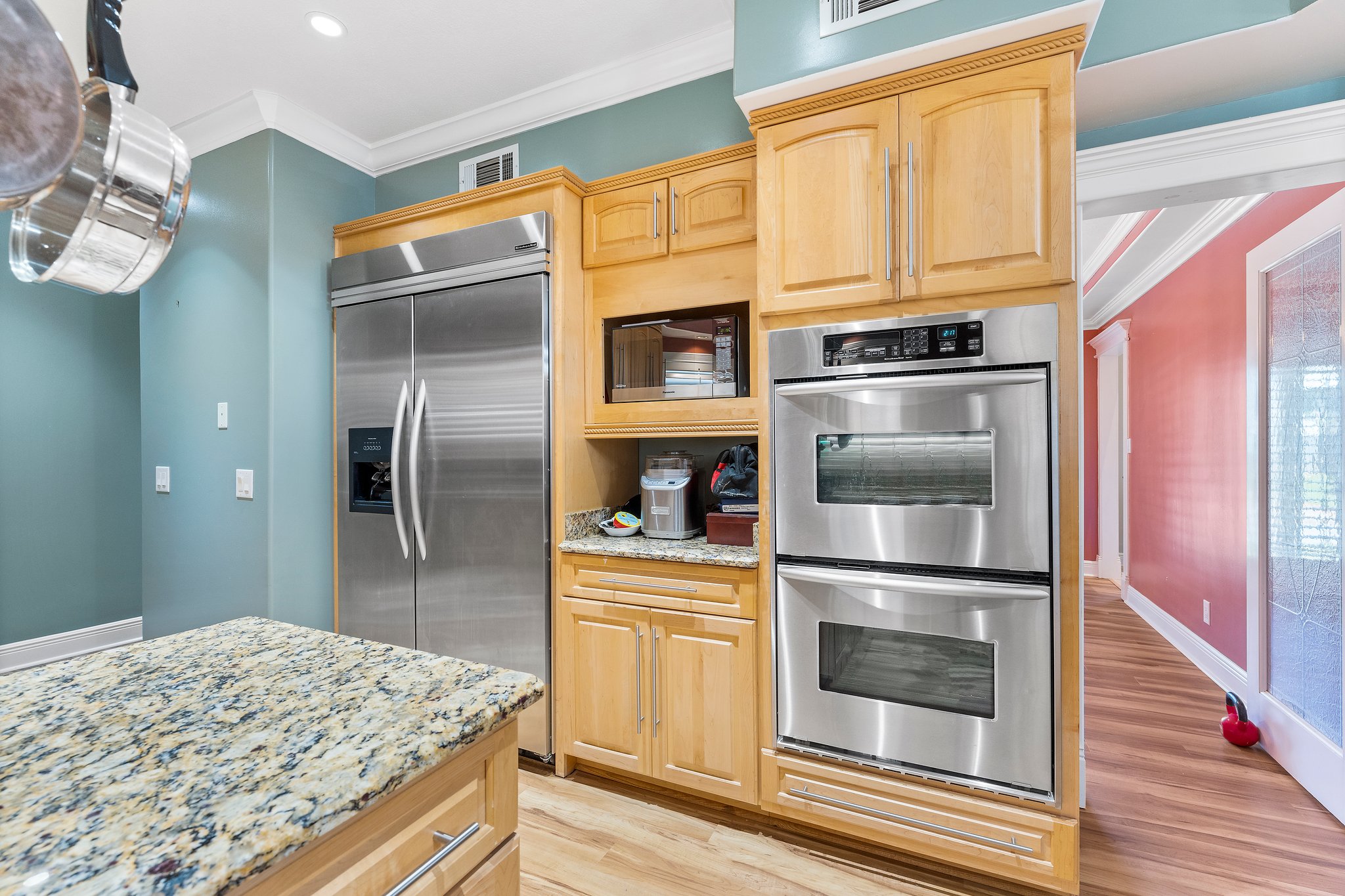 3950 W Madura Rd, Gulf Breeze, FL 32563, USA Photo 29