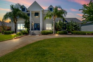 3950 W Madura Rd, Gulf Breeze, FL 32563, USA Photo 52