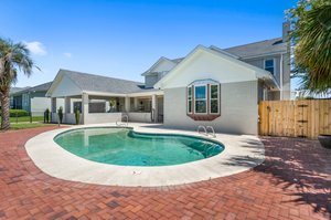 3950 W Madura Rd, Gulf Breeze, FL 32563, USA Photo 48