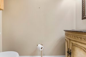 3950 W Madura Rd, Gulf Breeze, FL 32563, USA Photo 31