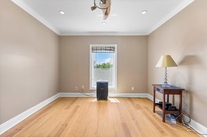 3950 W Madura Rd, Gulf Breeze, FL 32563, USA Photo 33