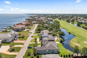 3950 W Madura Rd, Gulf Breeze, FL 32563, USA Photo 4