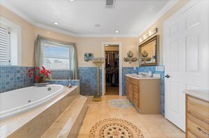 3950 W Madura Rd, Gulf Breeze, FL 32563, USA Photo 44