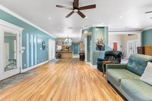 3950 W Madura Rd, Gulf Breeze, FL 32563, USA Photo 21