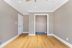 3950 W Madura Rd, Gulf Breeze, FL 32563, USA Photo 34
