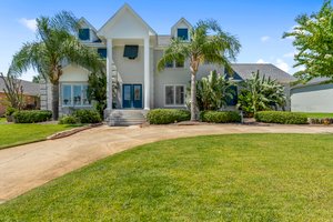 3950 W Madura Rd, Gulf Breeze, FL 32563, USA Photo 13