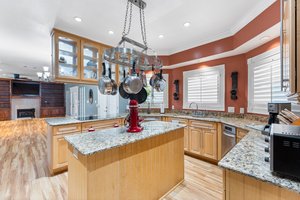 3950 W Madura Rd, Gulf Breeze, FL 32563, USA Photo 25