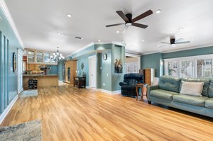 3950 W Madura Rd, Gulf Breeze, FL 32563, USA Photo 22