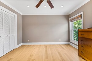 3950 W Madura Rd, Gulf Breeze, FL 32563, USA Photo 35