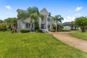 3950 W Madura Rd, Gulf Breeze, FL 32563, USA Photo 14