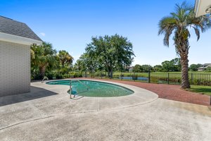 3950 W Madura Rd, Gulf Breeze, FL 32563, USA Photo 47