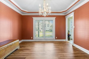 3950 W Madura Rd, Gulf Breeze, FL 32563, USA Photo 30