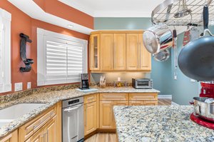 3950 W Madura Rd, Gulf Breeze, FL 32563, USA Photo 27